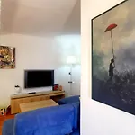 Terrazza San Marco * باري