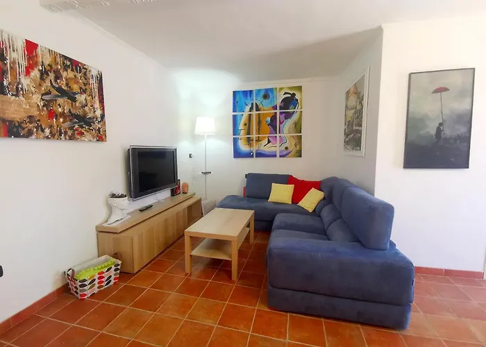 Terrazza San Marco * Bari