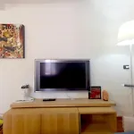 Terrazza San Marco * 바리