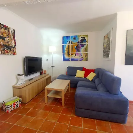 Terrazza San Marco * باري