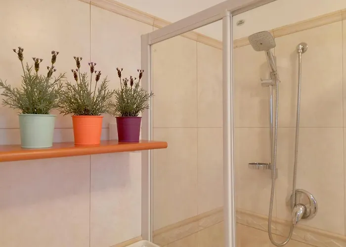 Terrazza San Marco * 巴里